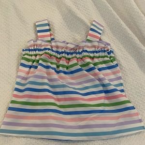 Beaufort Bonnet Company Women’s Top